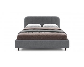 Кровать Берта