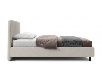 Кровать Берта