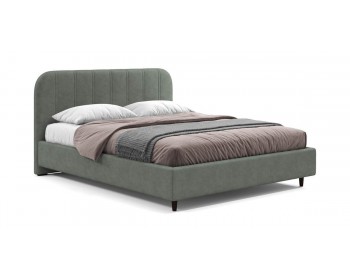 Кровать Берта