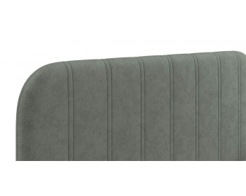 Кровать Берта