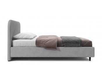 Кровать Берта