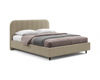 Кровать Берта