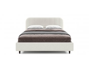 Кровать Берта