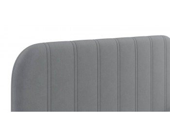 Кровать Берта