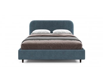 Кровать Берта