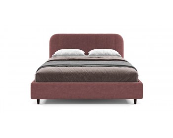 Кровать Берта