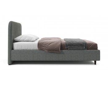 Кровать Берта