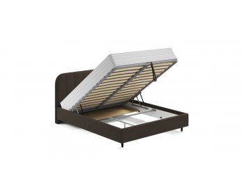 Кровать Берта