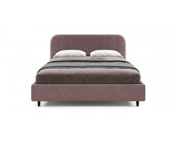 Кровать Берта