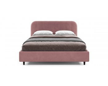 Кровать Берта