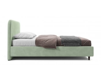 Кровать Берта