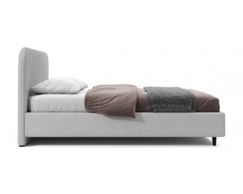 Кровать Берта