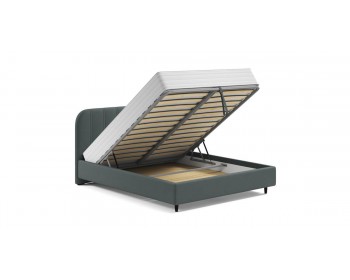 Кровать Берта