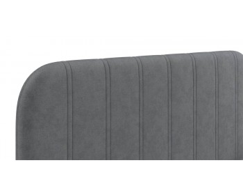 Кровать Берта