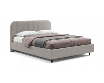 Кровать Берта