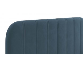 Кровать Берта