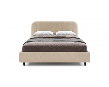 Кровать Берта