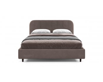 Кровать Берта