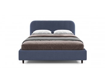 Кровать Берта