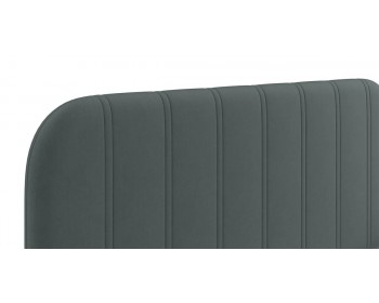 Кровать Берта