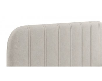 Кровать Берта