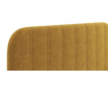 Кровать Берта