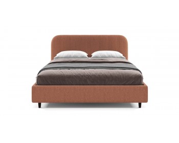 Кровать Берта