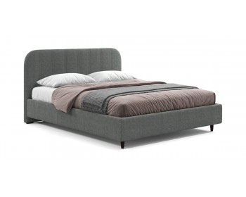 Кровать Берта