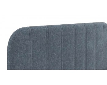 Кровать Берта