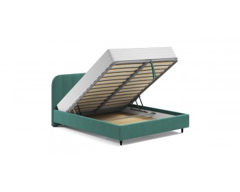 Кровать Берта