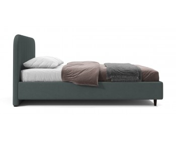 Кровать Берта