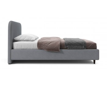 Кровать Берта