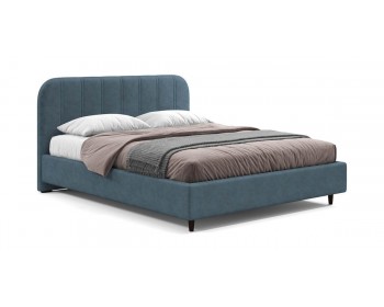 Кровать Берта