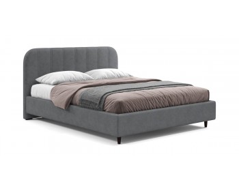 Кровать Берта