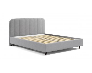 Кровать Берта