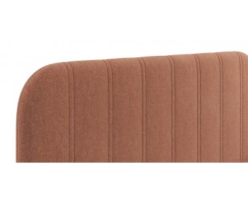 Кровать Берта