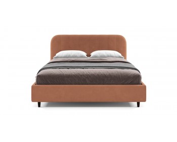 Кровать Берта