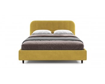 Кровать Берта