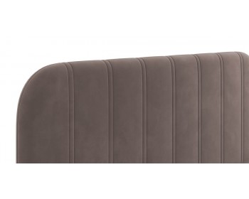 Кровать Берта