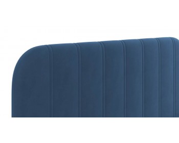 Кровать Берта