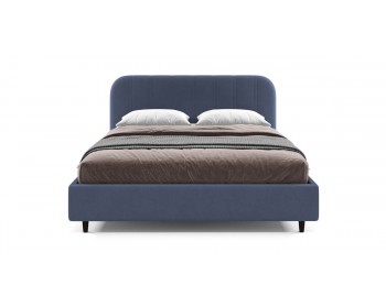 Кровать Берта