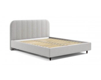 Кровать Берта