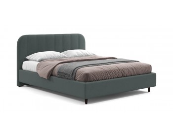 Кровать Берта