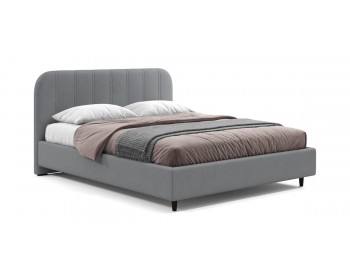 Кровать Берта