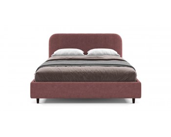 Кровать Берта