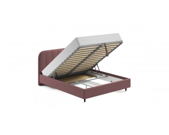 Кровать Берта