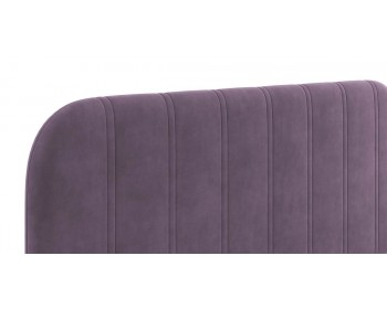 Кровать Берта