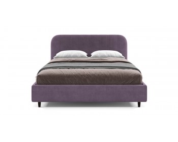 Кровать Берта