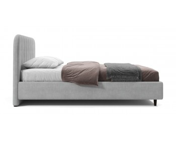 Кровать Берта