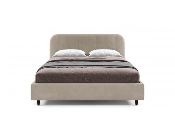 Кровать Берта